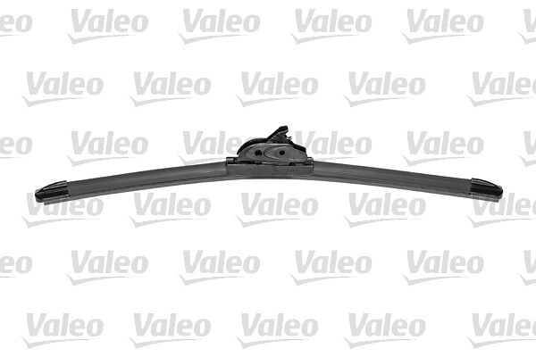 wiper%20blade_575784_01